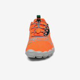 Vitality II - Zapatos Barefoot
